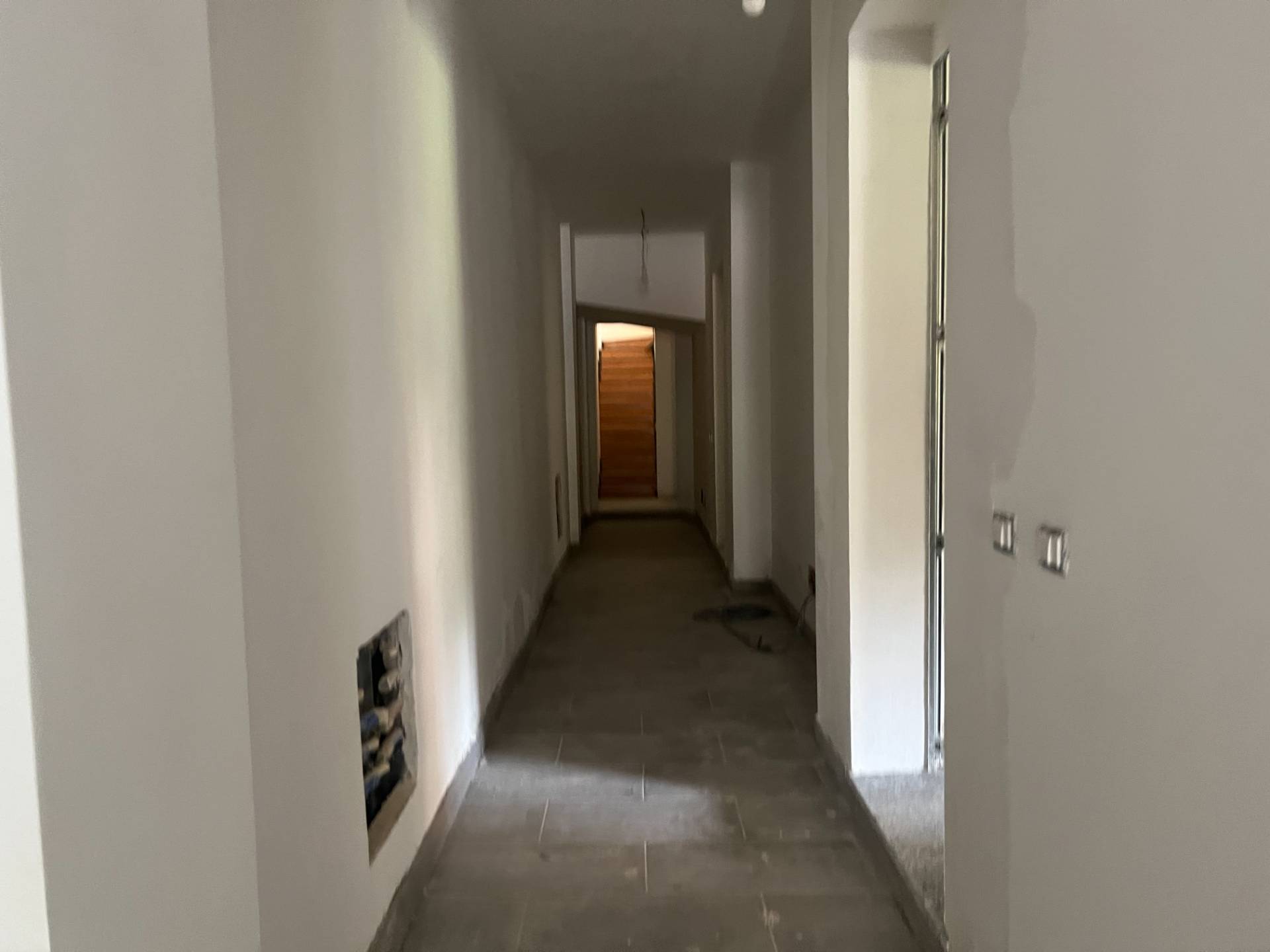 Immagine per Appartamento in vendita a Milano Via Mahatma Gandhi 3
