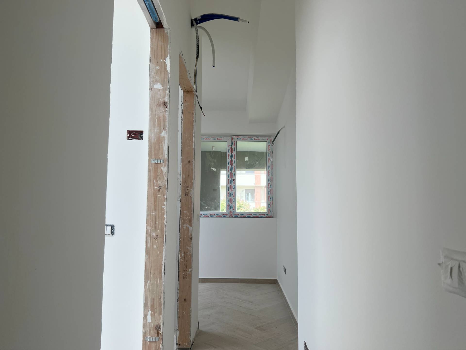 Immagine per Appartamento in vendita a Milano Via Mahatma Gandhi 3