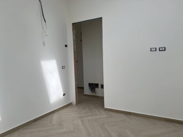 Immagine per Appartamento in vendita a Milano Via Mahatma Gandhi 3