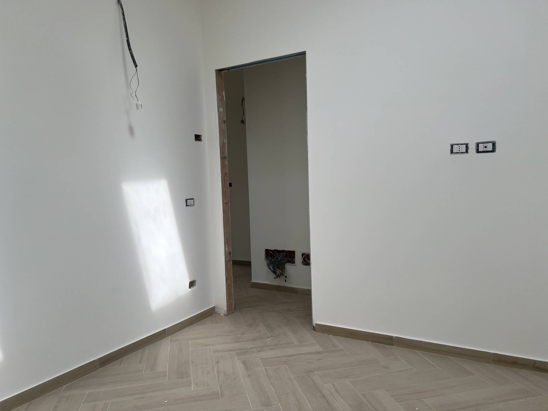 Immagine per Appartamento in vendita a Milano Via Mahatma Gandhi 3