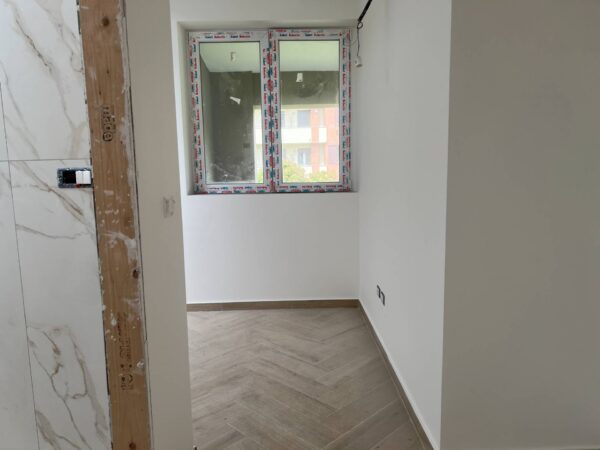 Immagine per Appartamento in vendita a Milano Via Mahatma Gandhi 3
