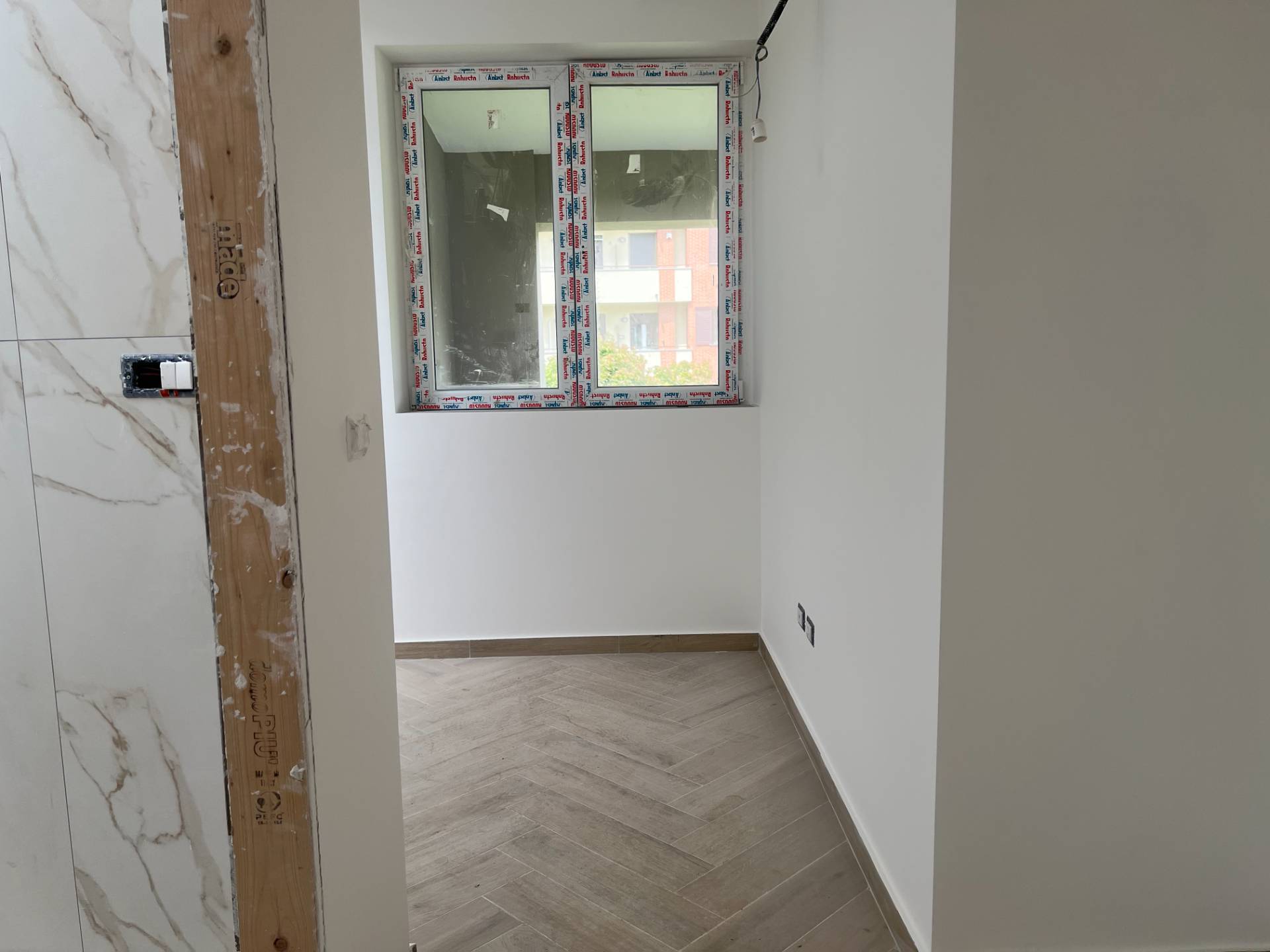 Immagine per Appartamento in vendita a Milano Via Mahatma Gandhi 3