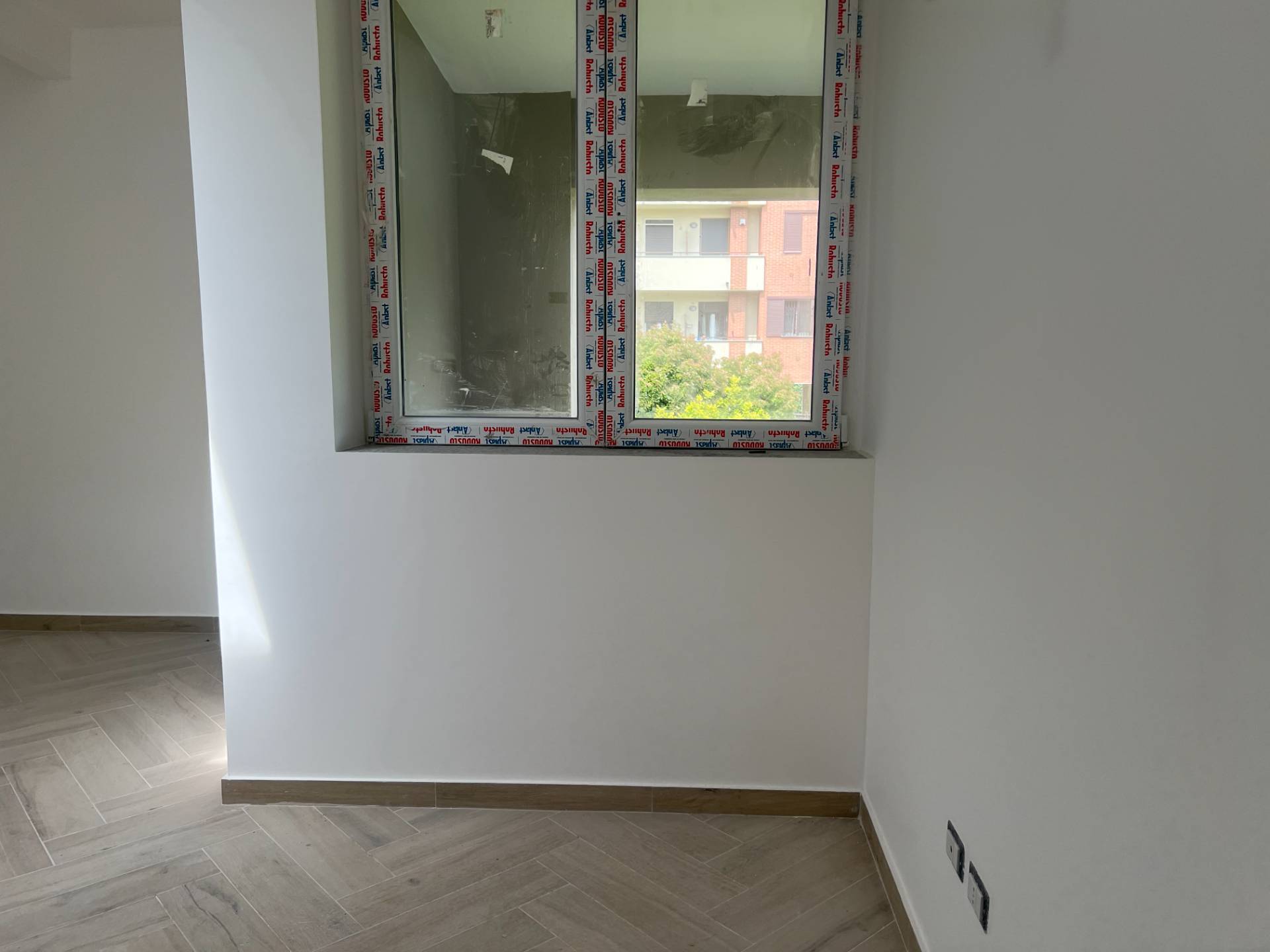 Immagine per Appartamento in vendita a Milano Via Mahatma Gandhi 3