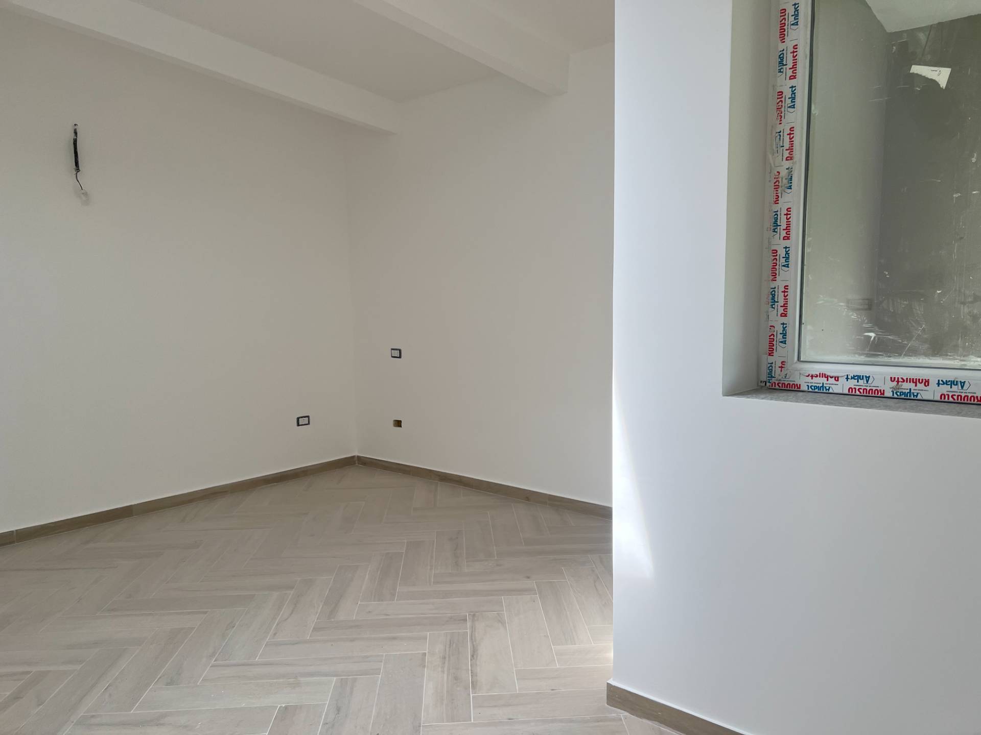 Immagine per Appartamento in vendita a Milano Via Mahatma Gandhi 3