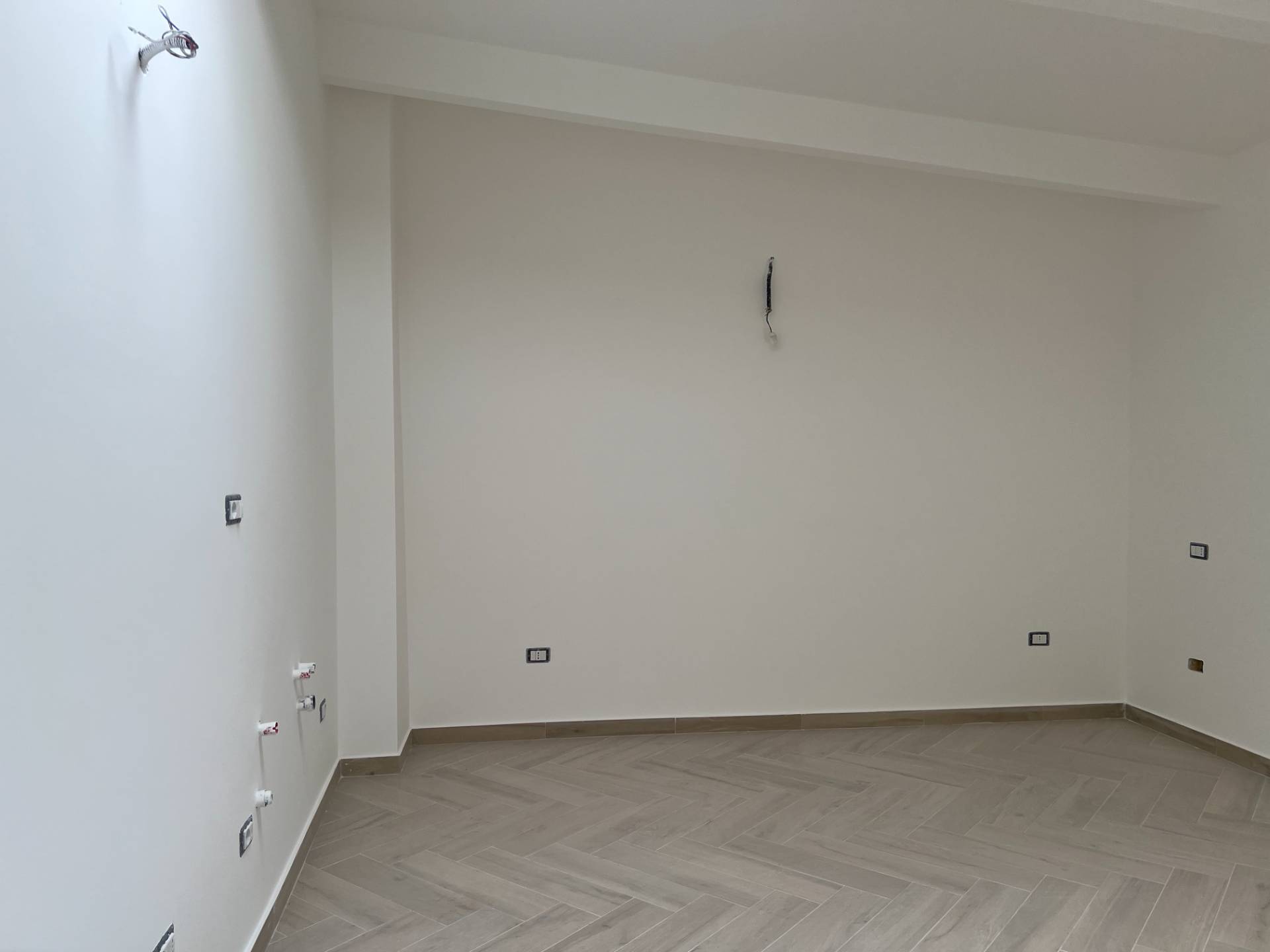 Immagine per Appartamento in vendita a Milano Via Mahatma Gandhi 3