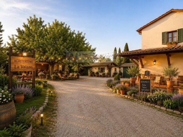 Appartamenti in vendita - casabitare.it