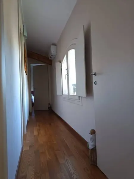 Immagine per Appartamento in vendita a Modena Strada Nazionale Per Carpi Sud 