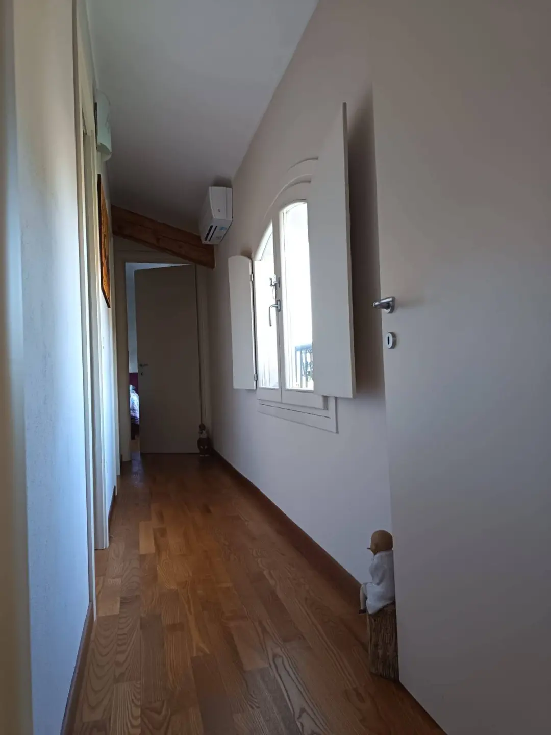 Immagine per Appartamento in vendita a Modena Strada Nazionale Per Carpi Sud 
