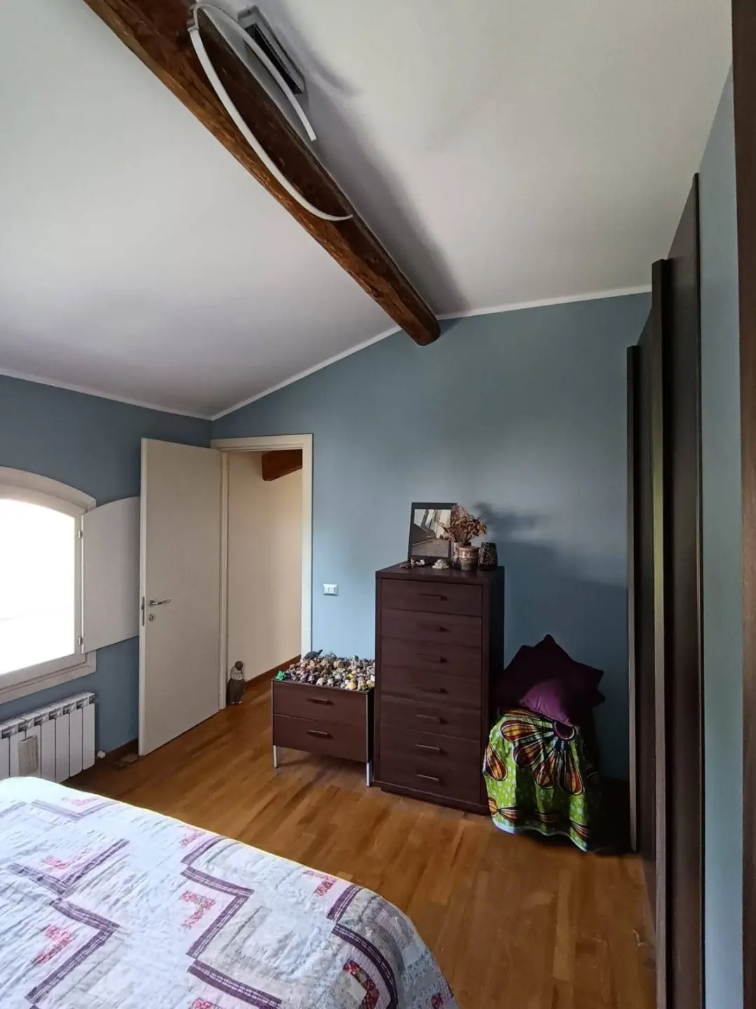 Immagine per Appartamento in vendita a Modena Strada Nazionale Per Carpi Sud 