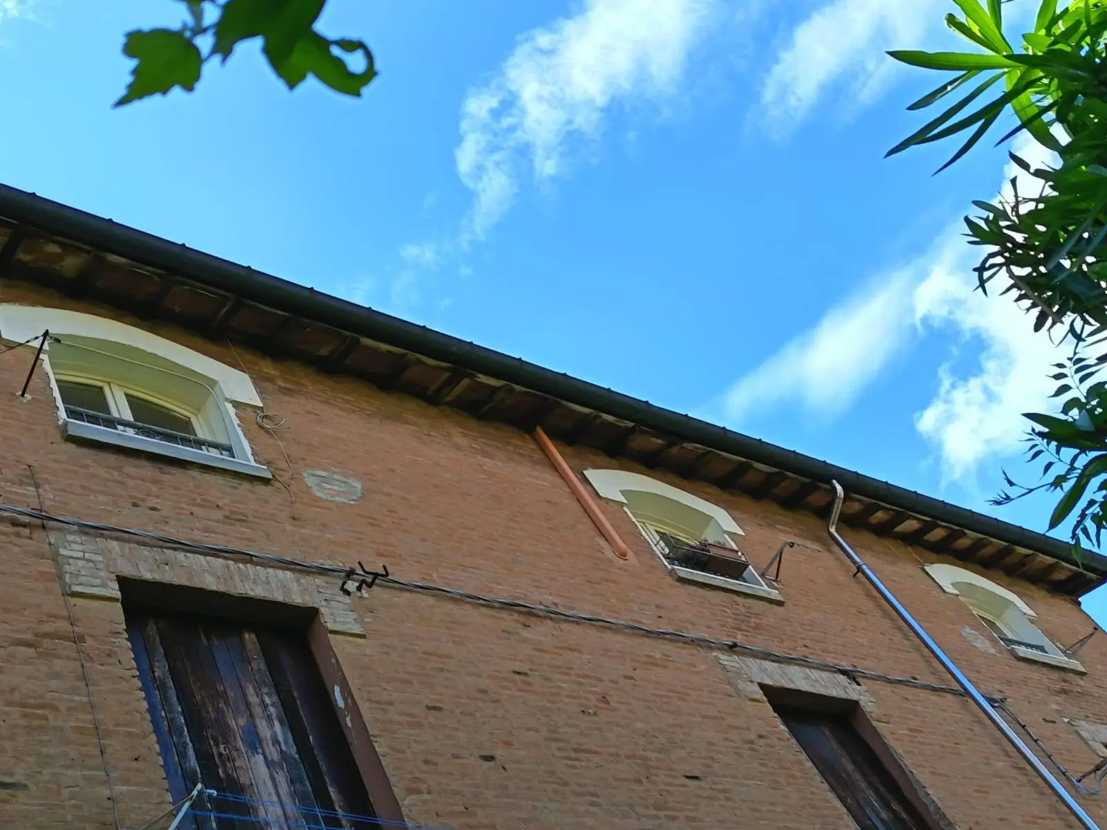Immagine per Appartamento in vendita a Modena Strada Nazionale Per Carpi Sud 