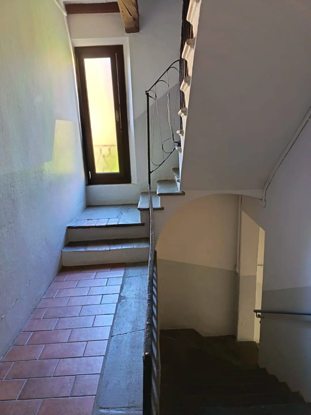 Immagine per Appartamento in vendita a Modena Strada Nazionale Per Carpi Sud 