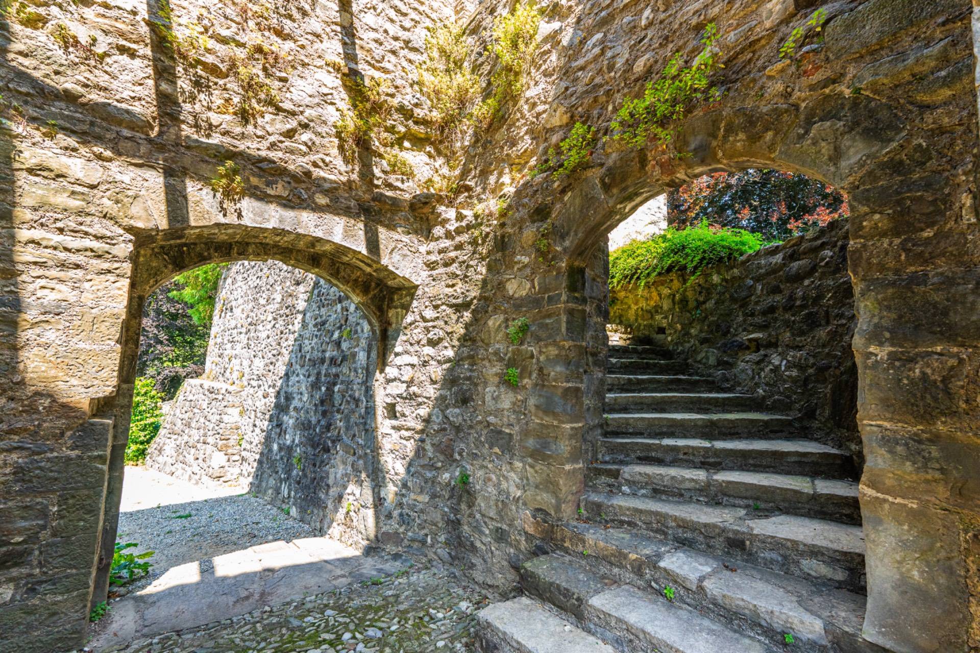 Immagine per Villa in vendita a Cisano Bergamasco Via Barella 20