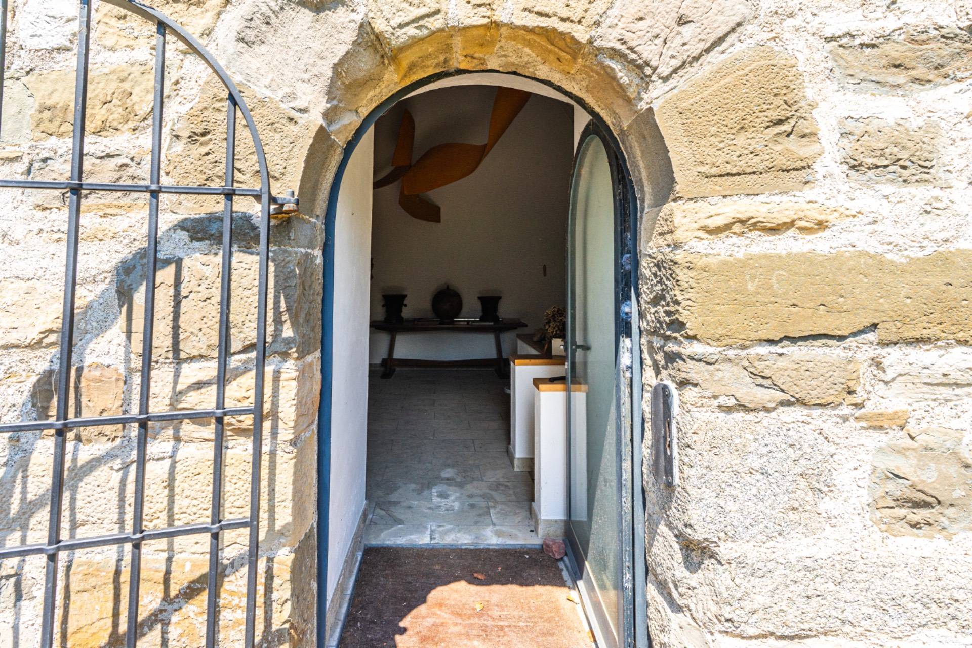 Immagine per Villa in vendita a Cisano Bergamasco Via Barella 20
