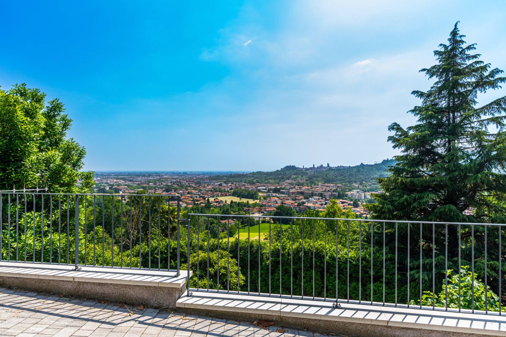 Immagine per Villa in vendita a Algua Via Richetti 18