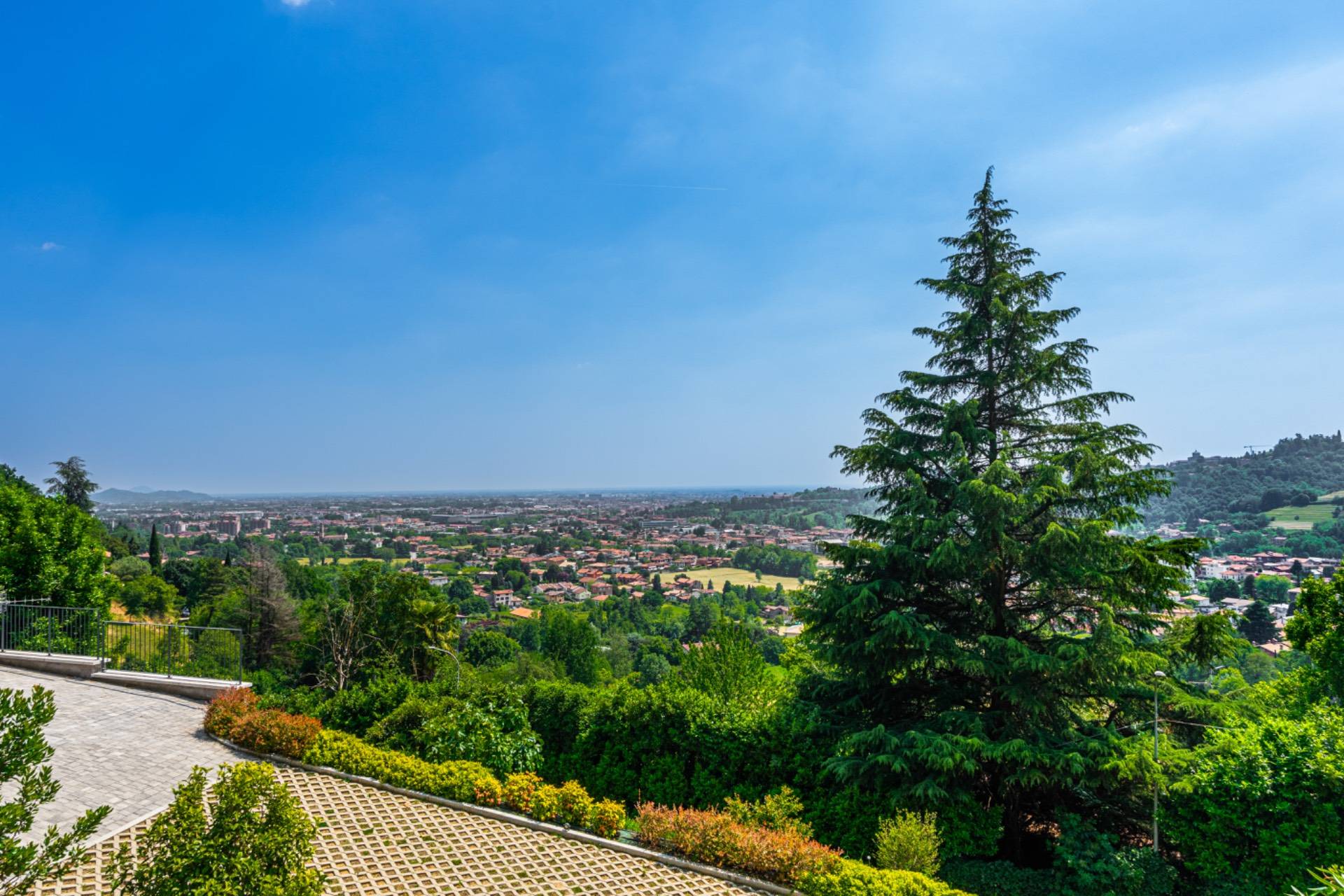 Immagine per Villa in vendita a Algua Via Richetti 18