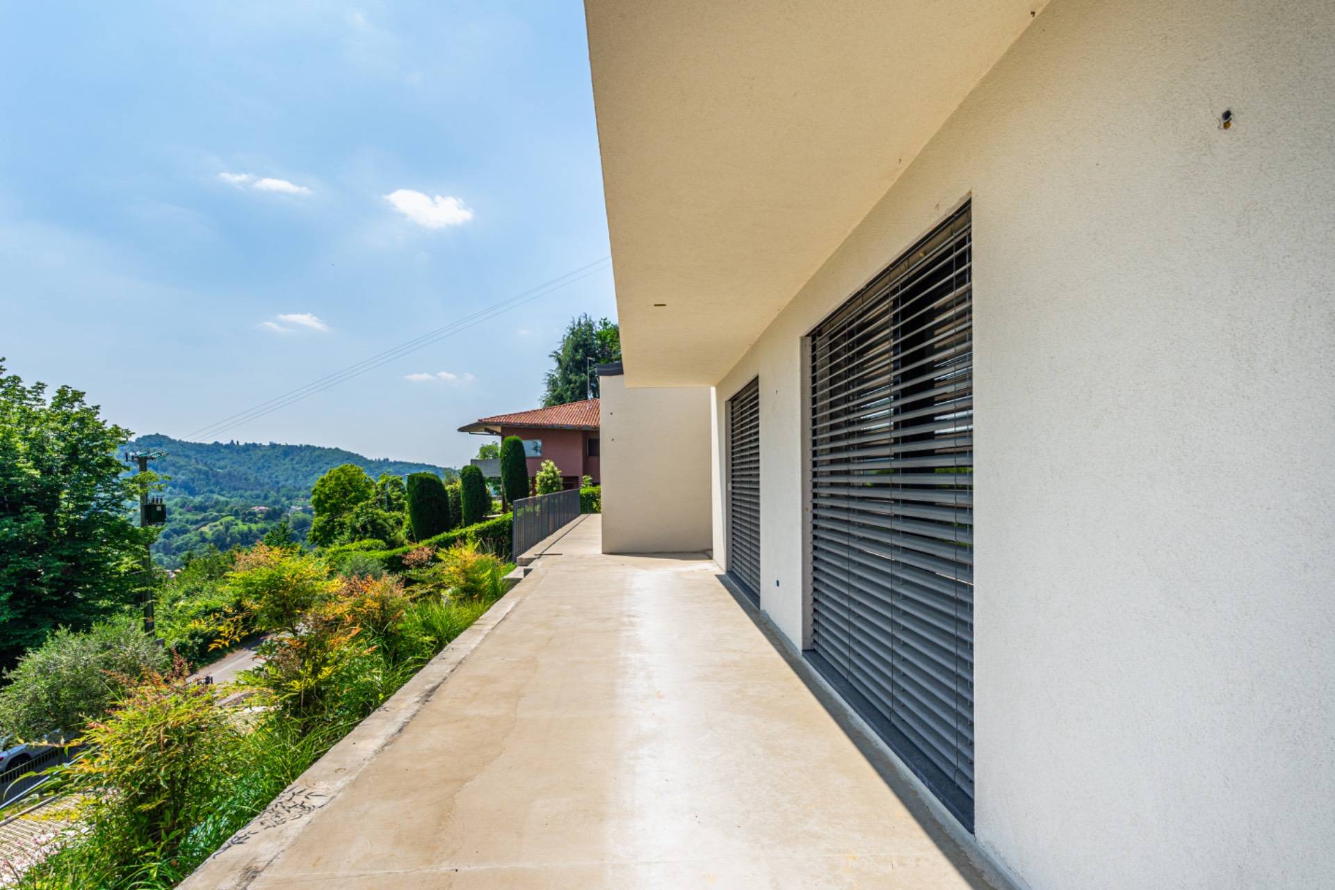 Immagine per Villa in vendita a Algua Via Richetti 18