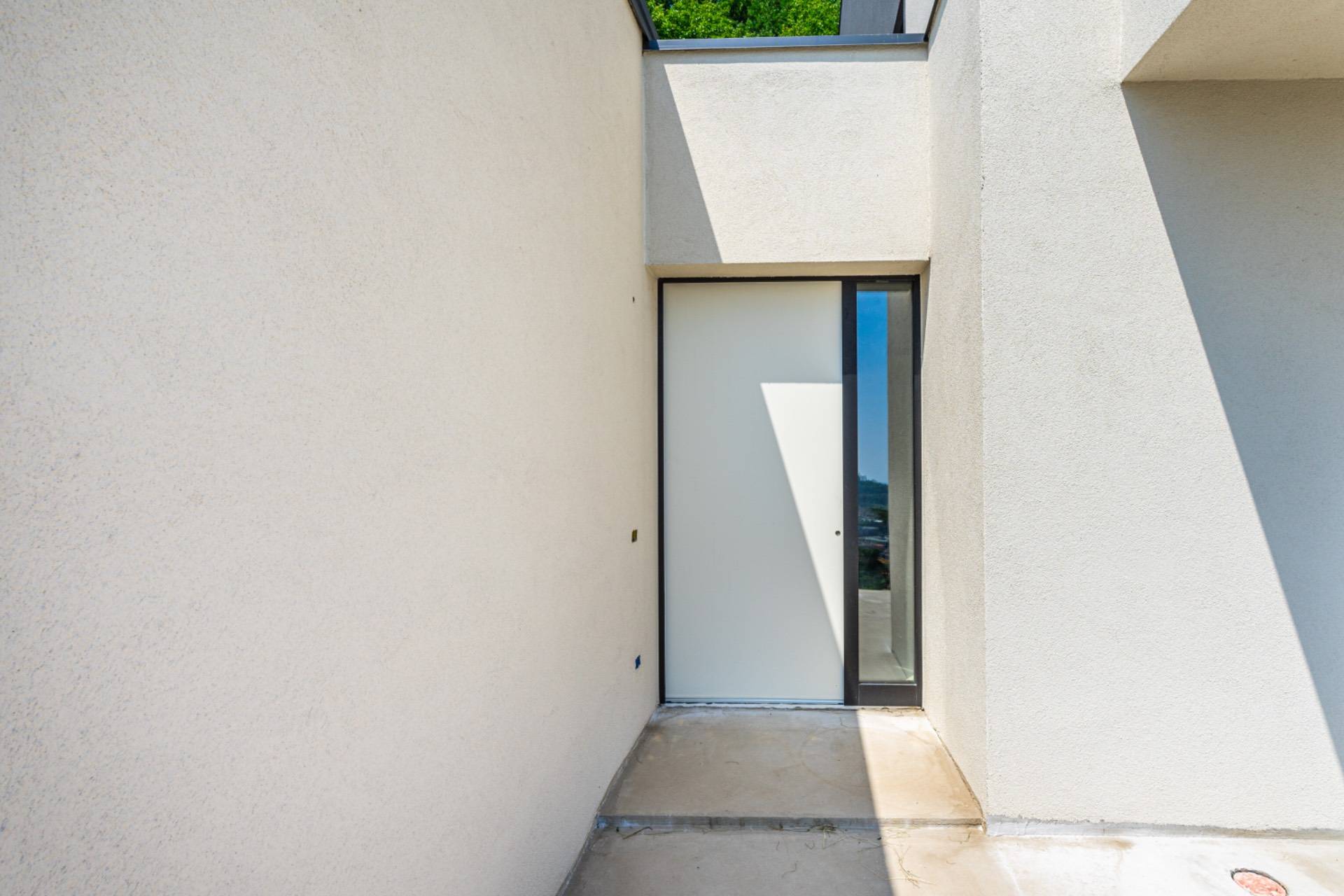 Immagine per Villa in vendita a Algua Via Richetti 18