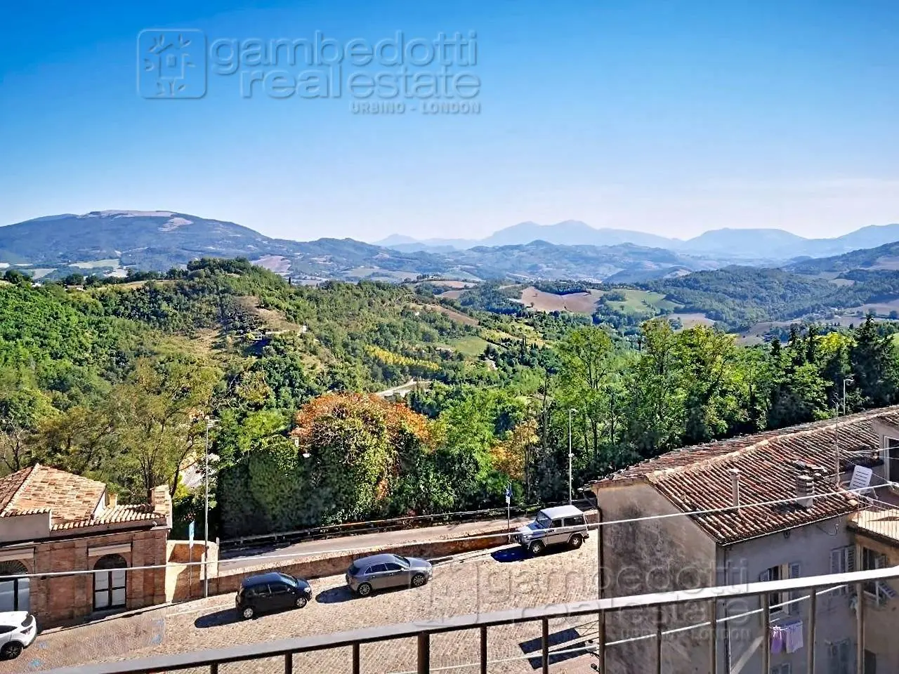 Immagine per Stanza in affitto a Urbino  