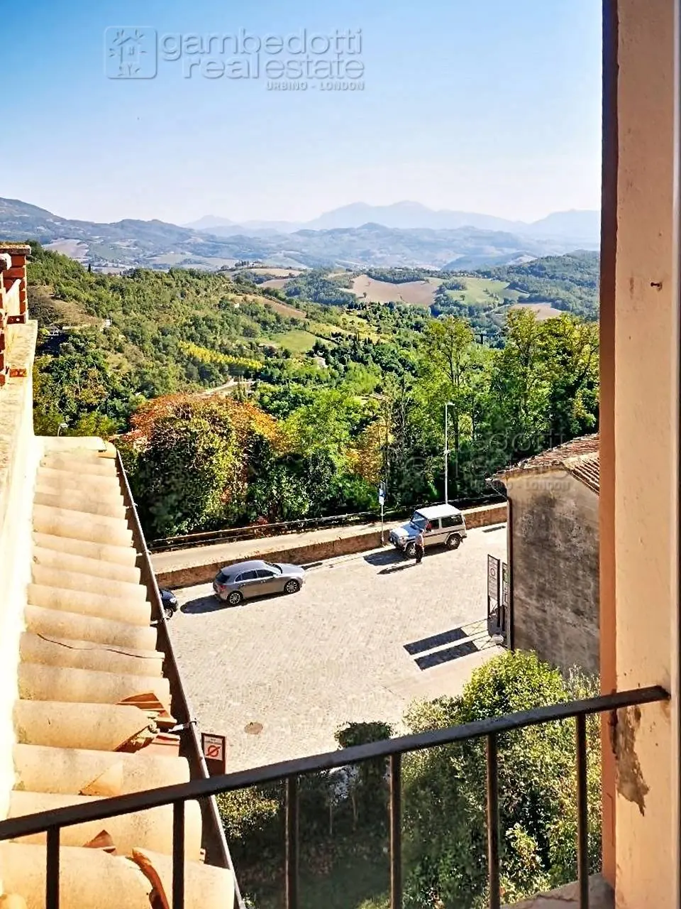 Immagine per Stanza in affitto a Urbino  