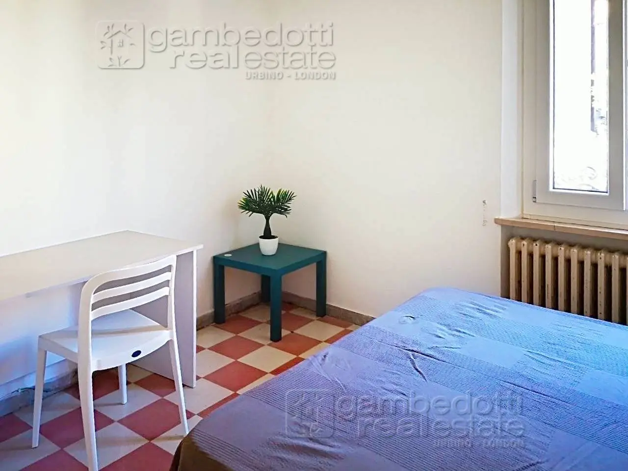 Immagine per Stanza in affitto a Urbino  