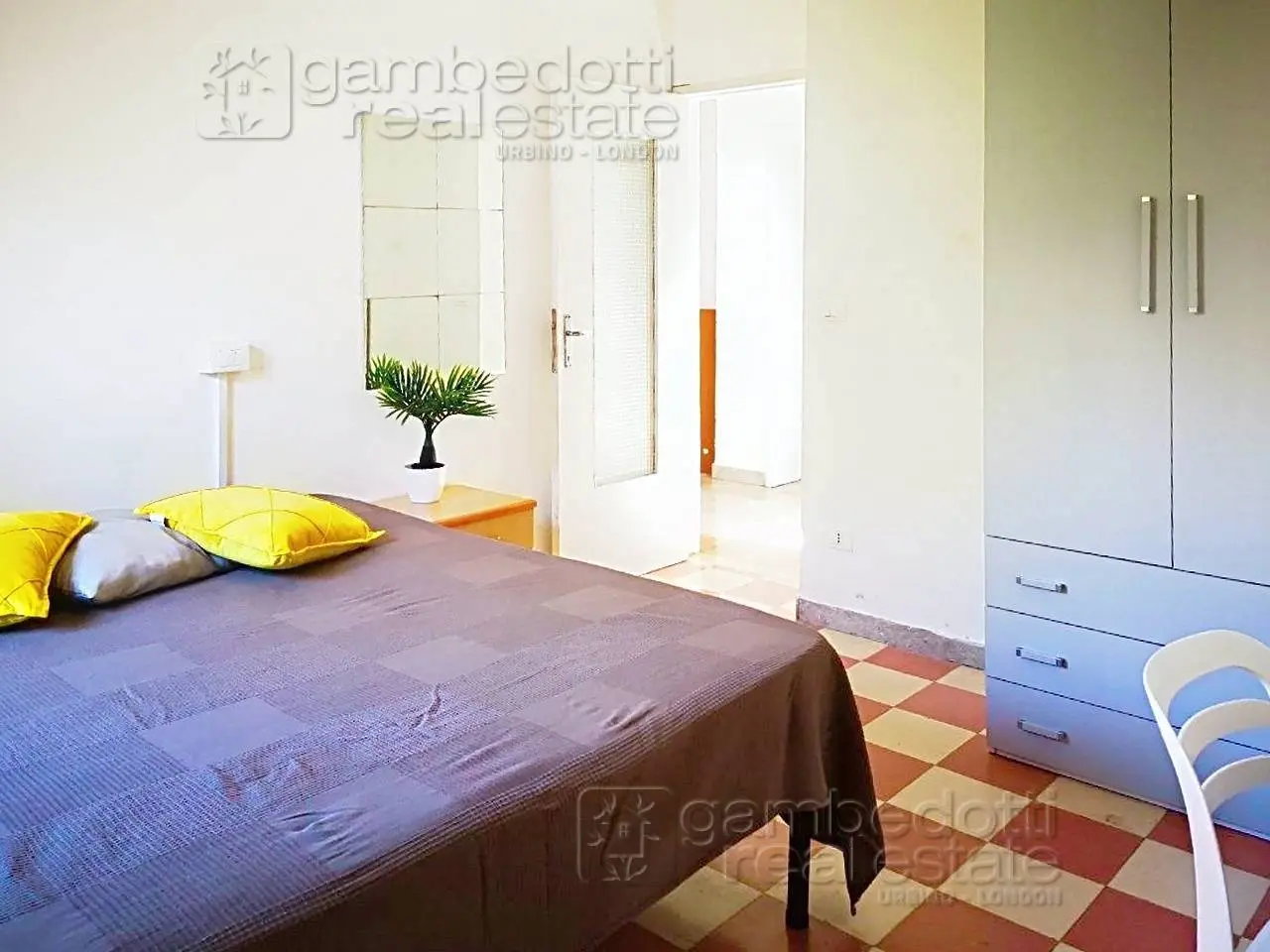 Immagine per Stanza in affitto a Urbino  