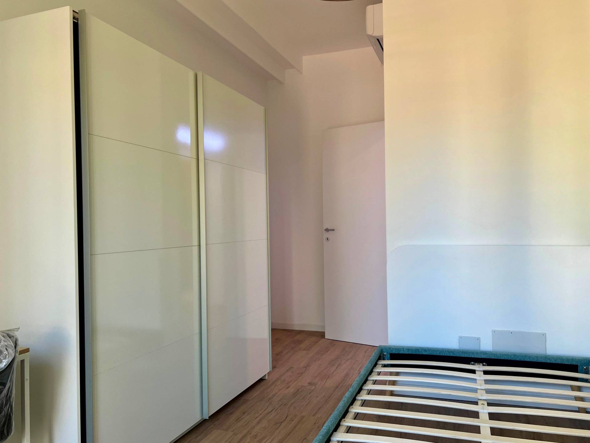 Immagine per Appartamento in affitto a Milano Via Achille Maiocchi 5