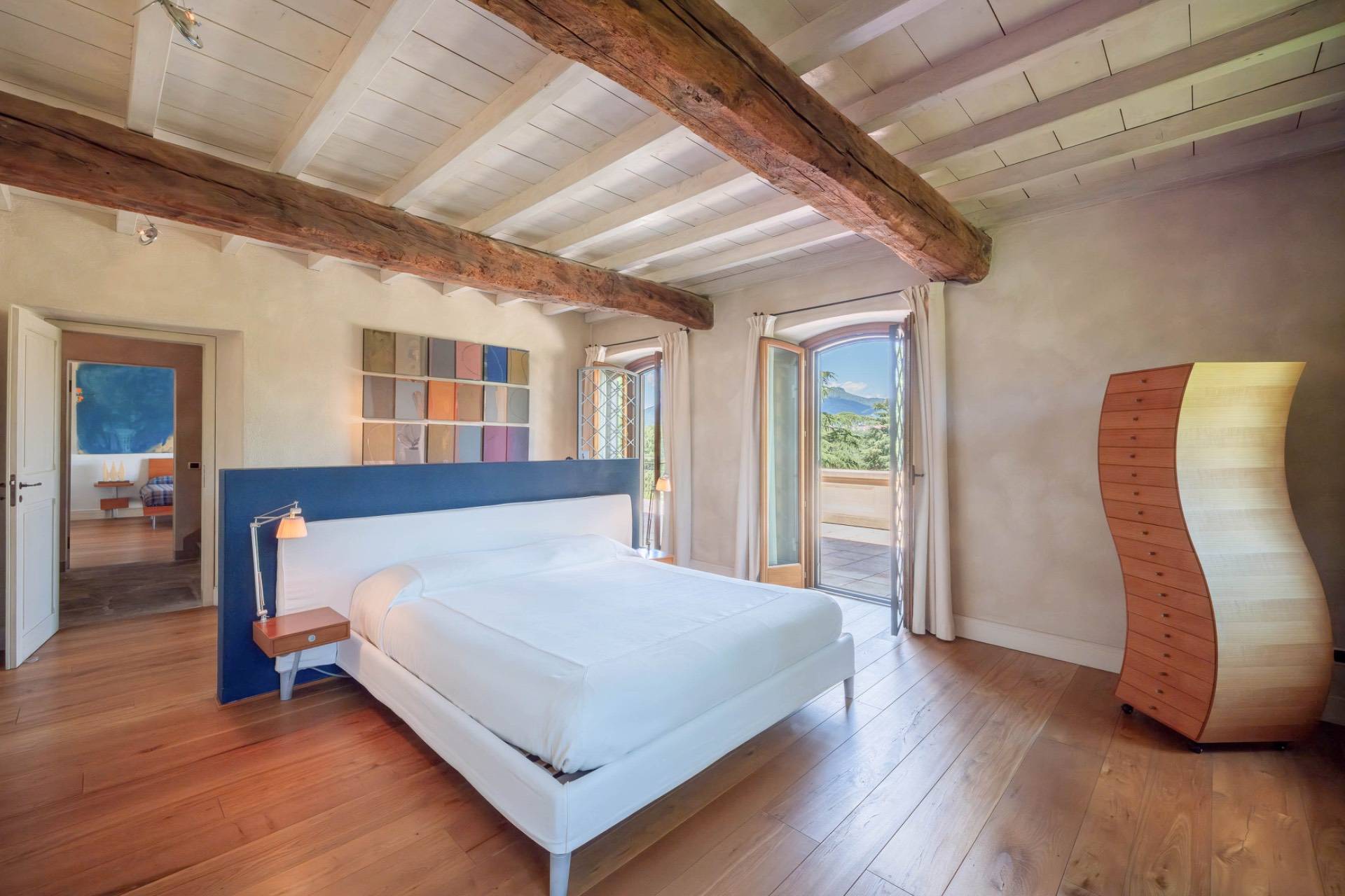 Immagine per Villa in vendita a Varese Via Torquato tasso 
