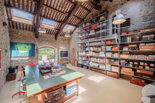 Immagine per Villa in vendita a Varese Via Torquato tasso 