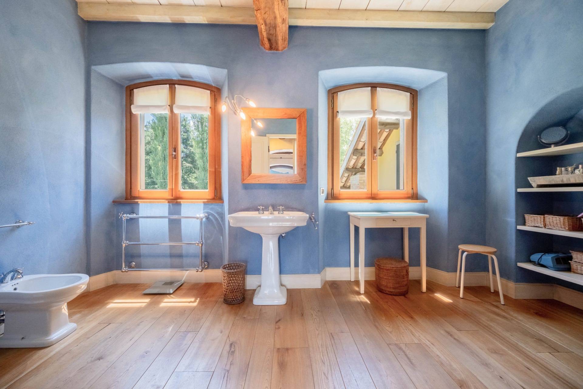 Immagine per Villa in vendita a Varese Via Torquato tasso 
