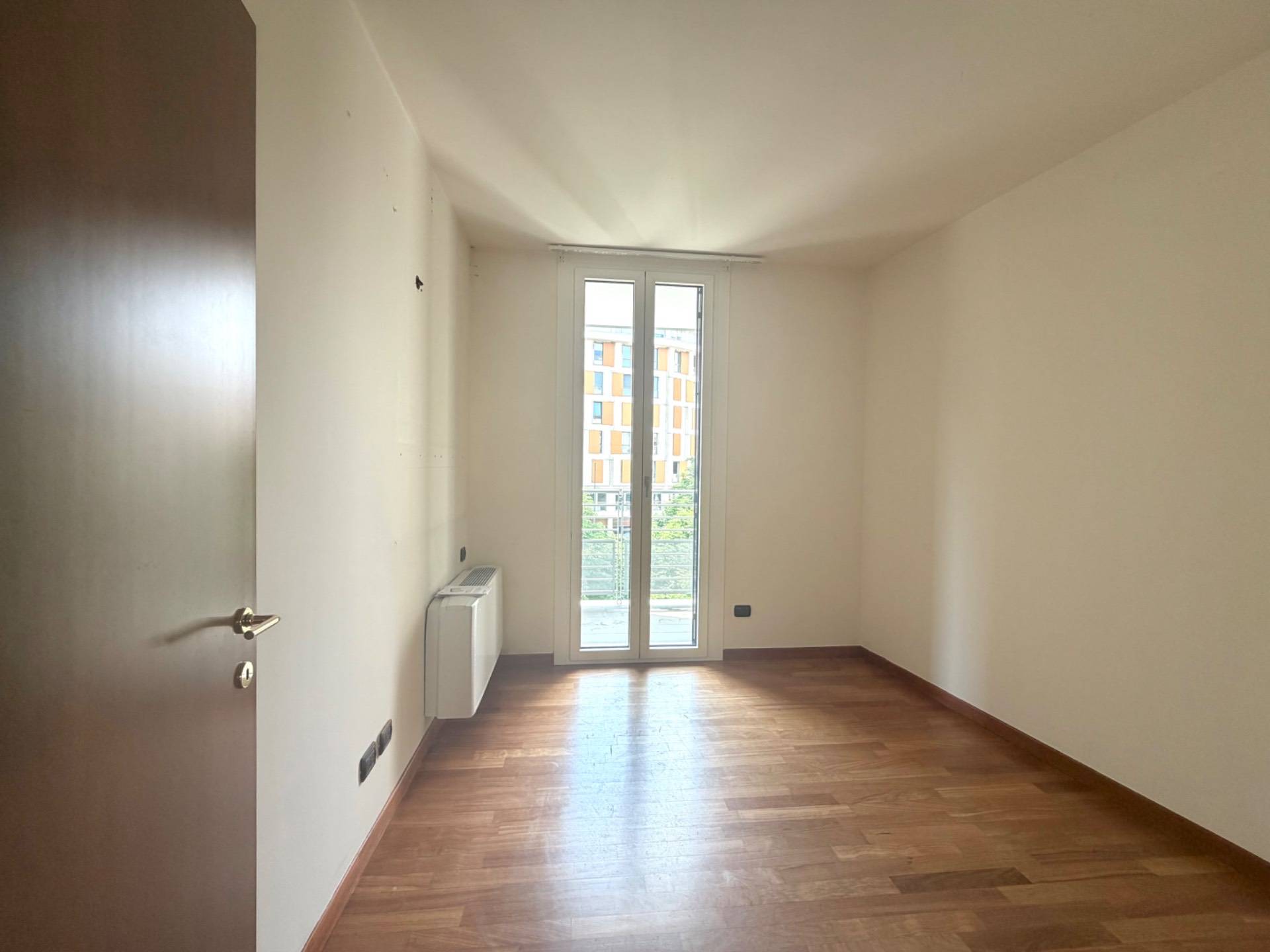 Immagine per Appartamento in affitto a Milano Largo La Foppa 2