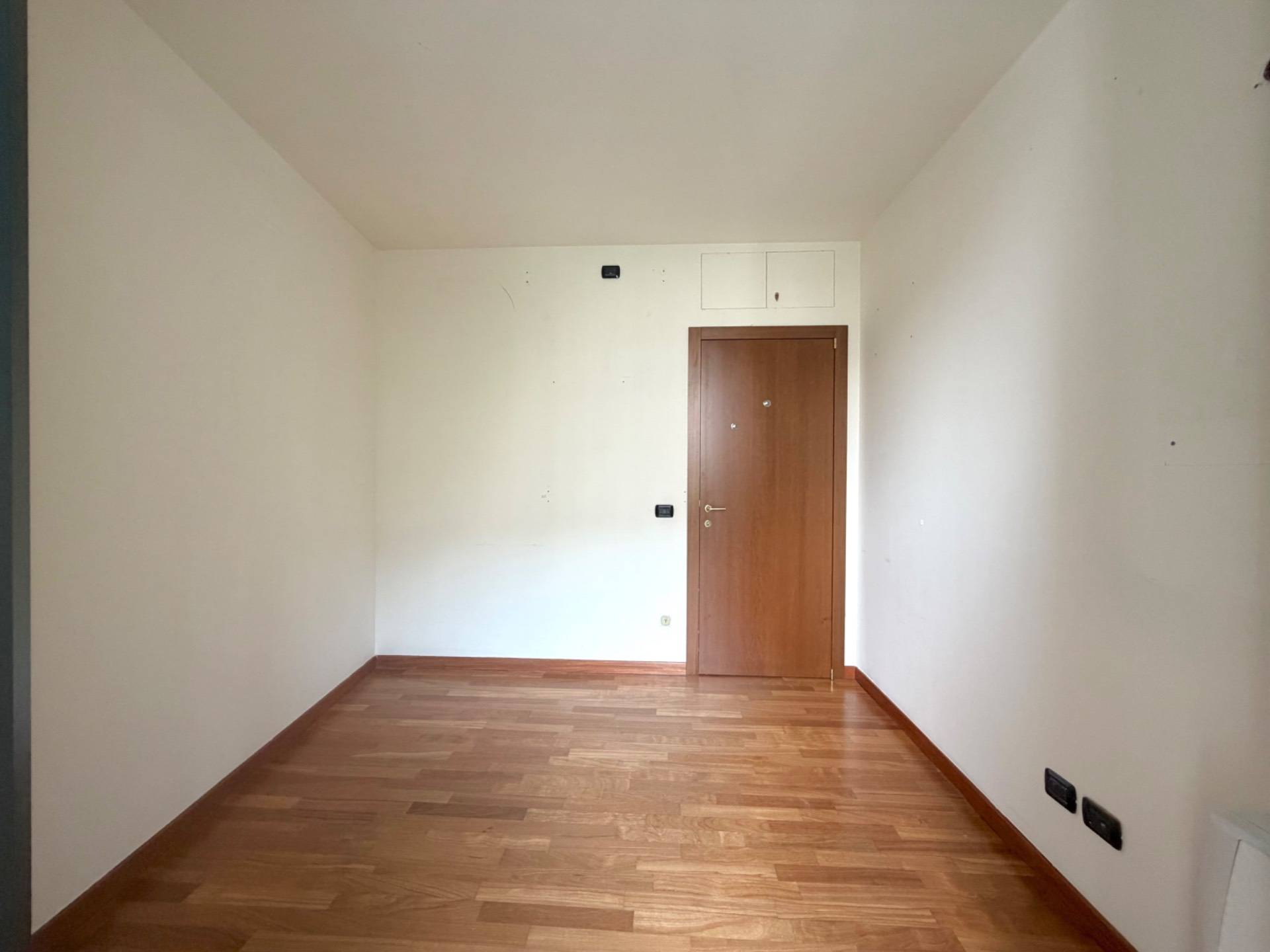 Immagine per Appartamento in affitto a Milano Largo La Foppa 2