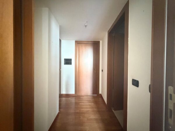 Immagine per Appartamento in affitto a Milano Largo La Foppa 2