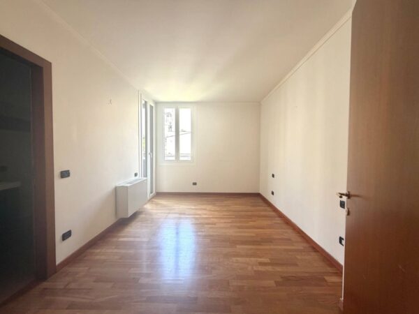 Immagine per Appartamento in affitto a Milano Largo La Foppa 2