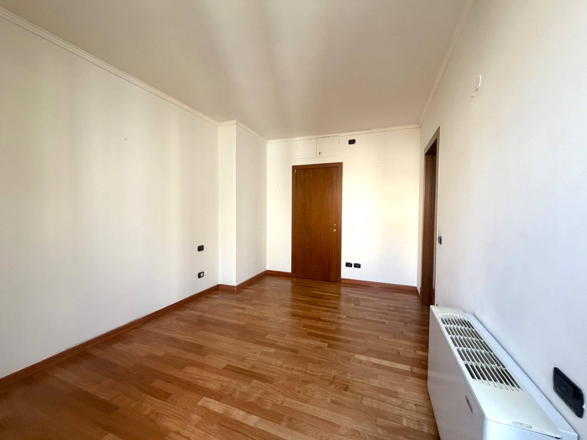 Immagine per Appartamento in affitto a Milano Largo La Foppa 2