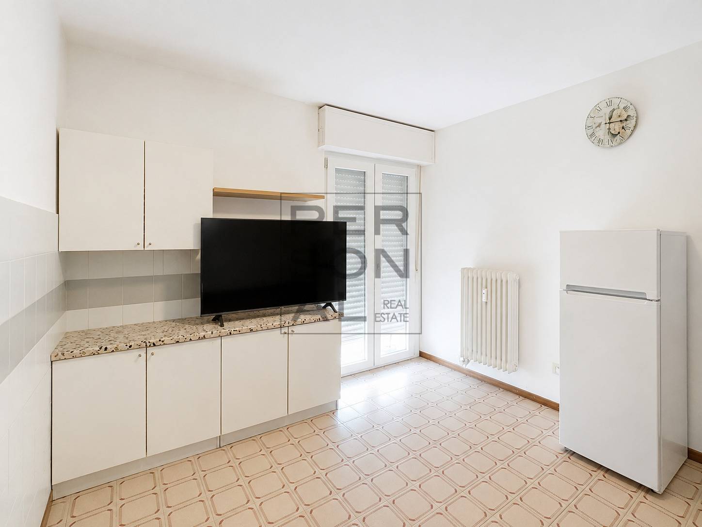 Immagine per Appartamento in vendita a Trento Gardolo 