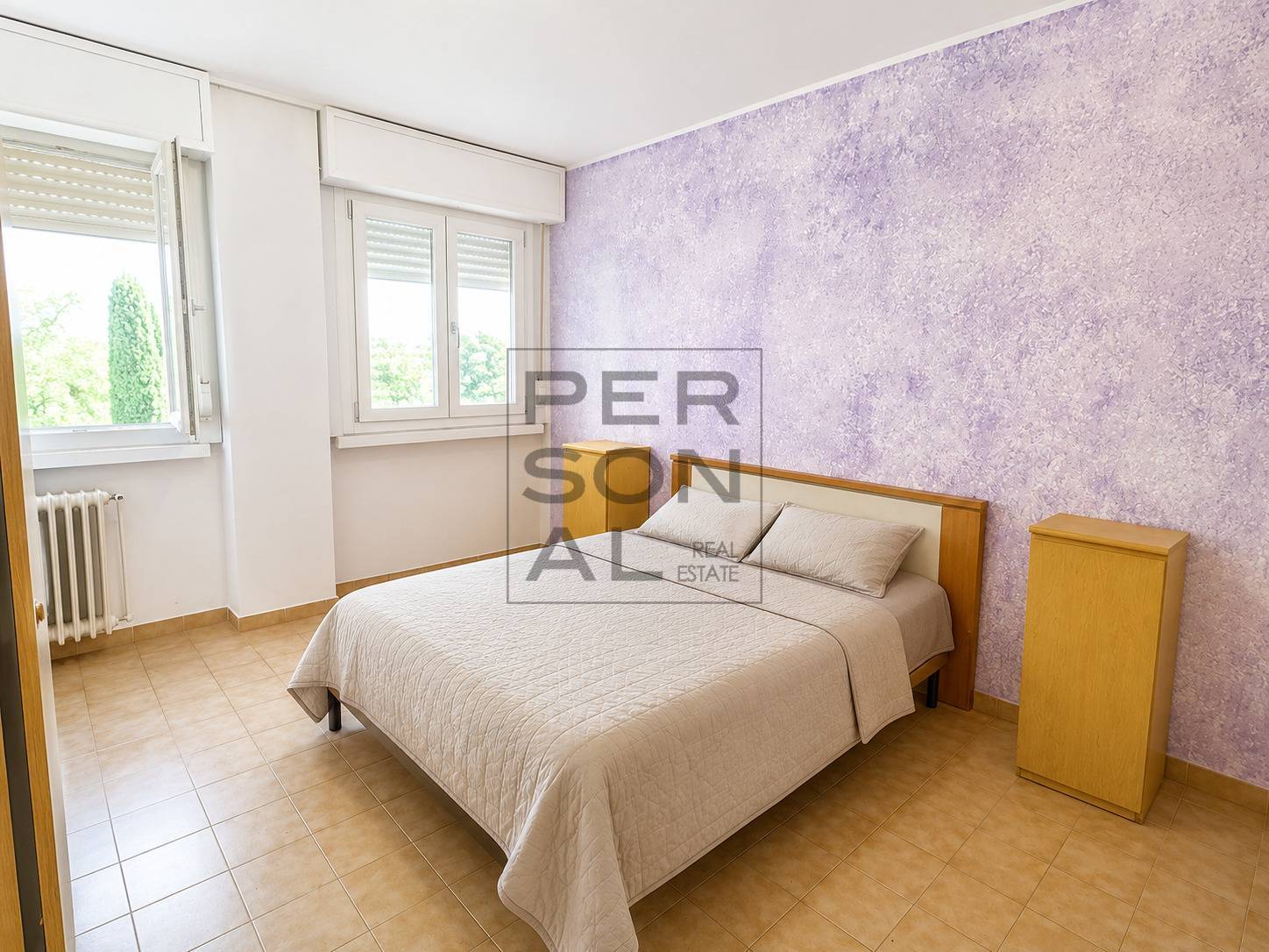 Immagine per Appartamento in vendita a Trento Gardolo 