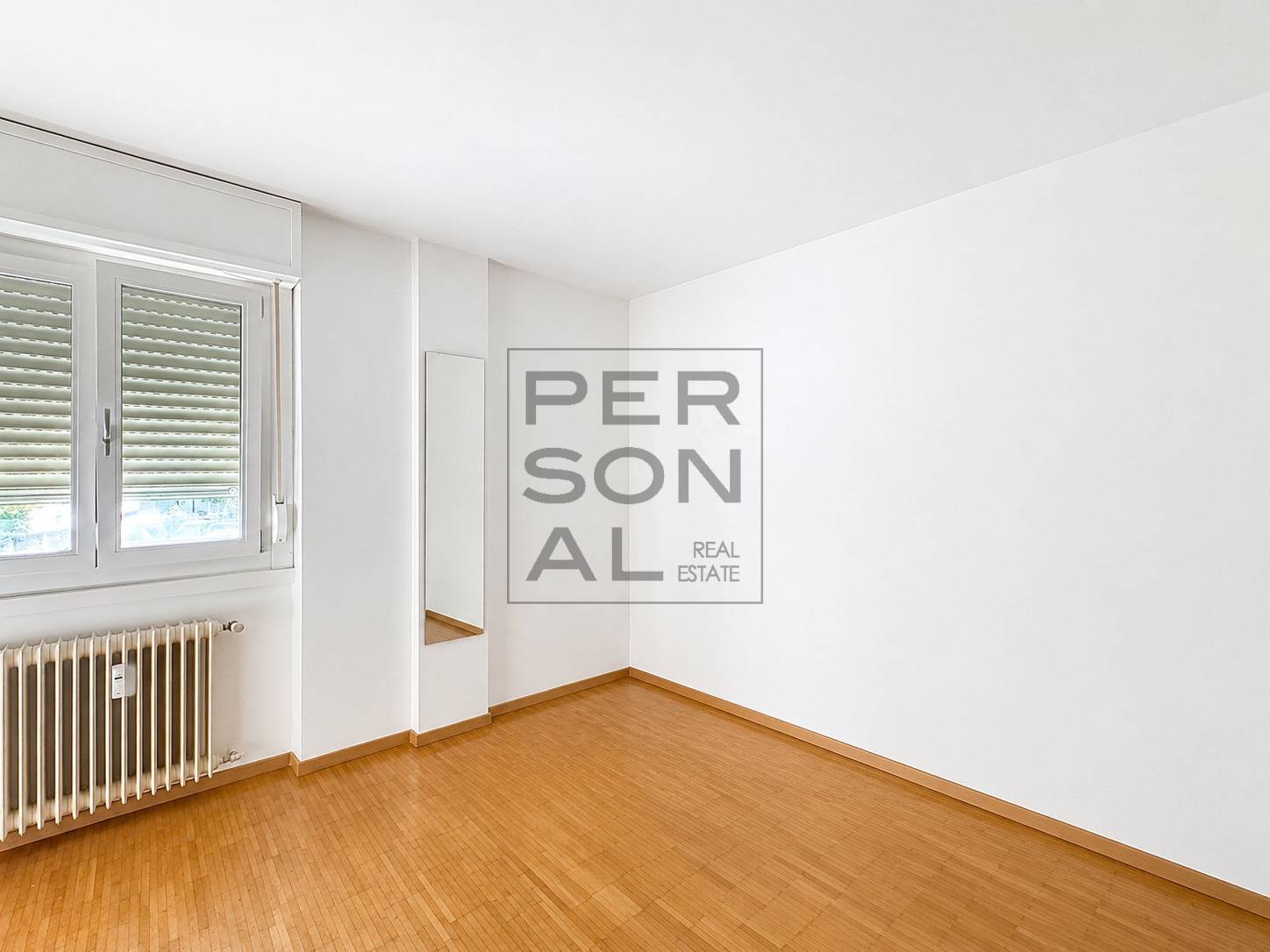 Immagine per Appartamento in vendita a Trento Gardolo 