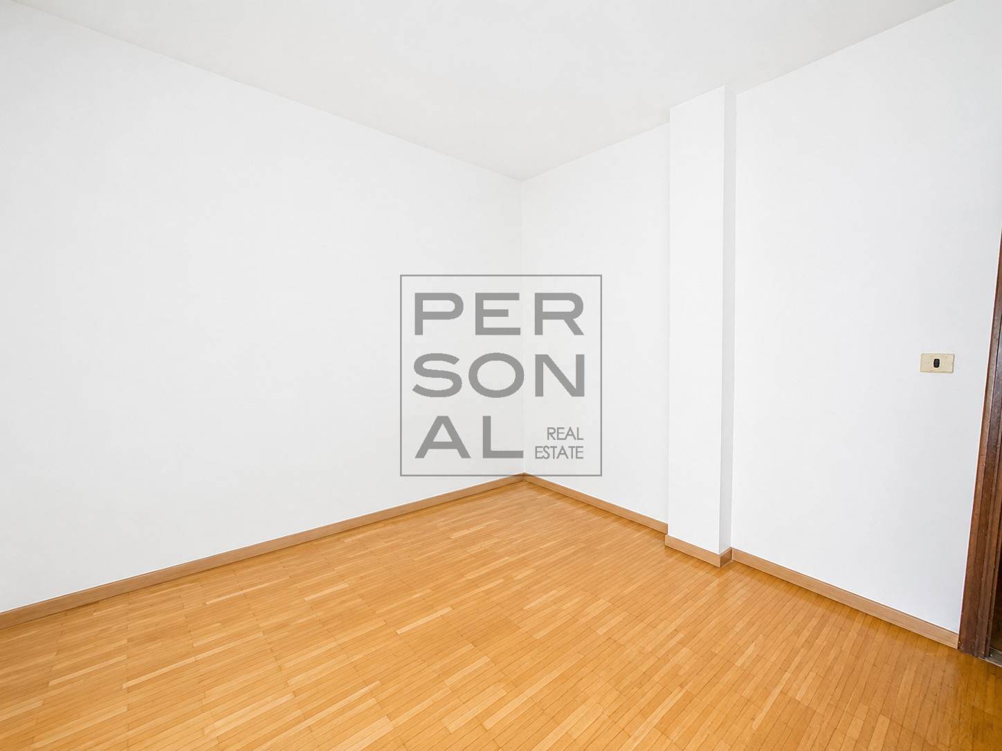 Immagine per Appartamento in vendita a Trento Gardolo 