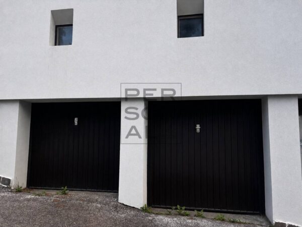 Immagine per Box / Posto auto in vendita a Trento  
