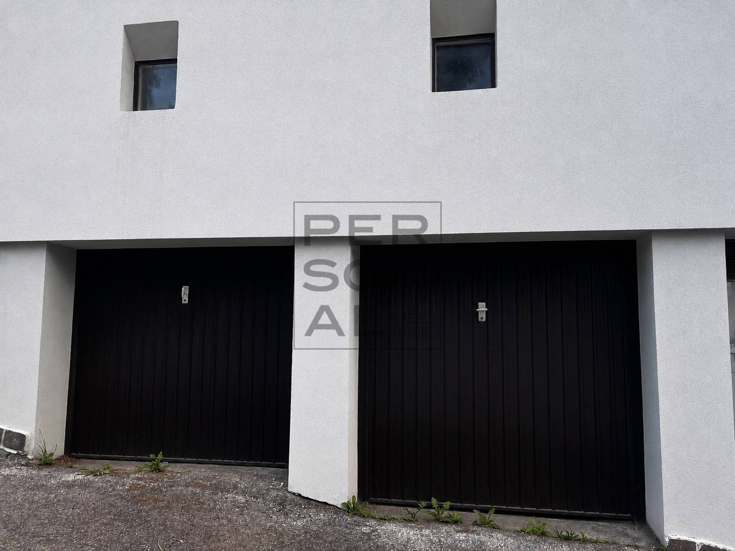 Immagine per Box / Posto auto in vendita a Trento  
