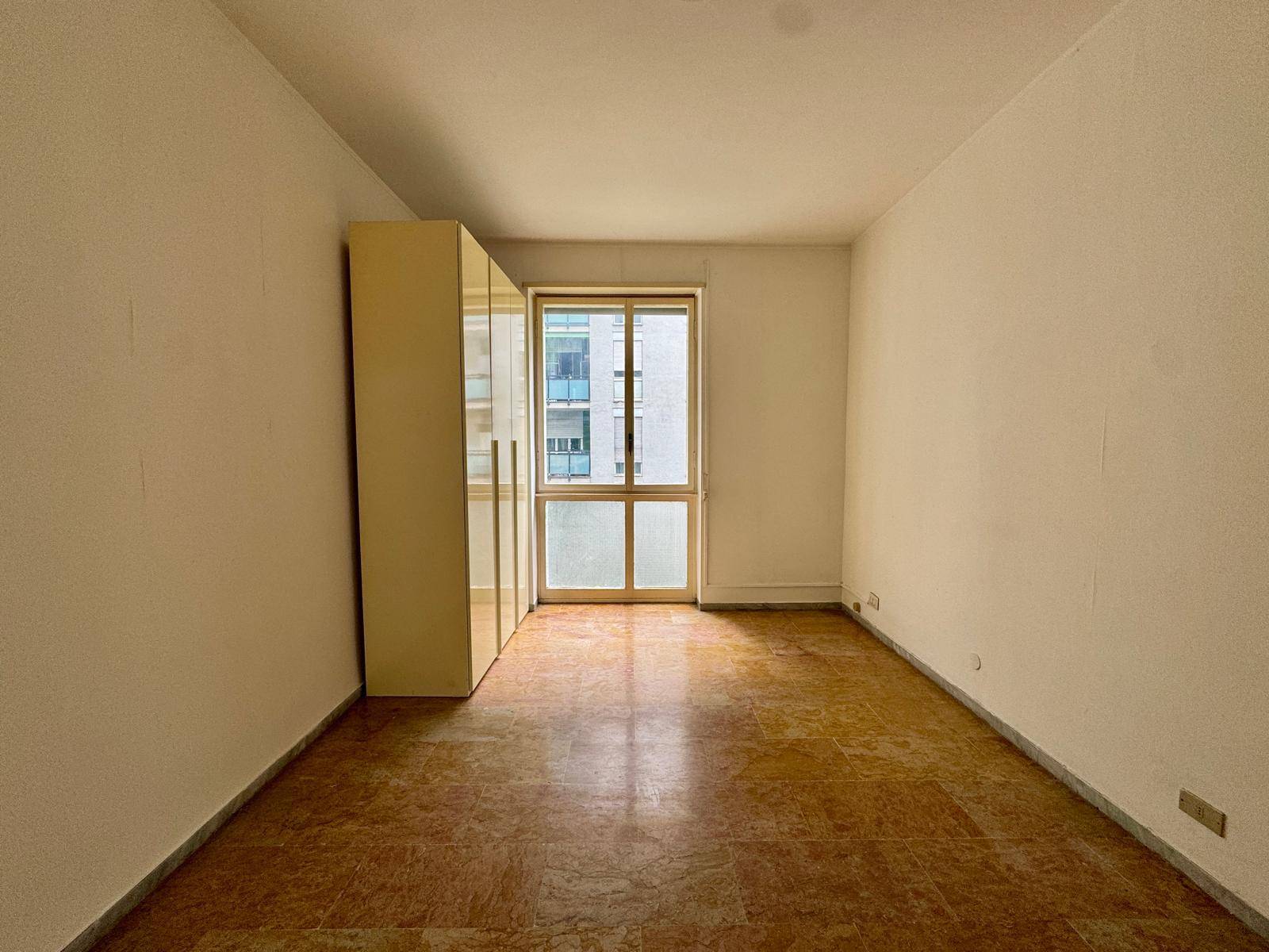Immagine per Appartamento in vendita a Milano Corso Lodi 47