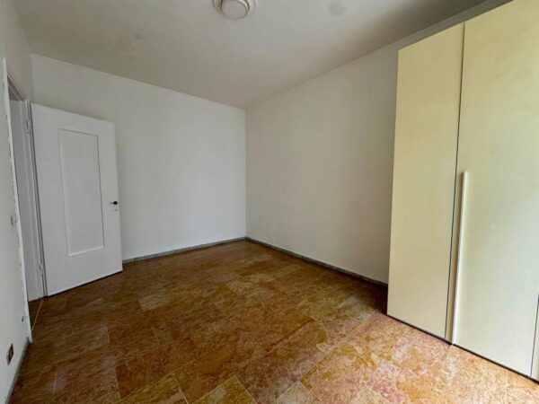 Immagine per Appartamento in vendita a Milano Corso Lodi 47