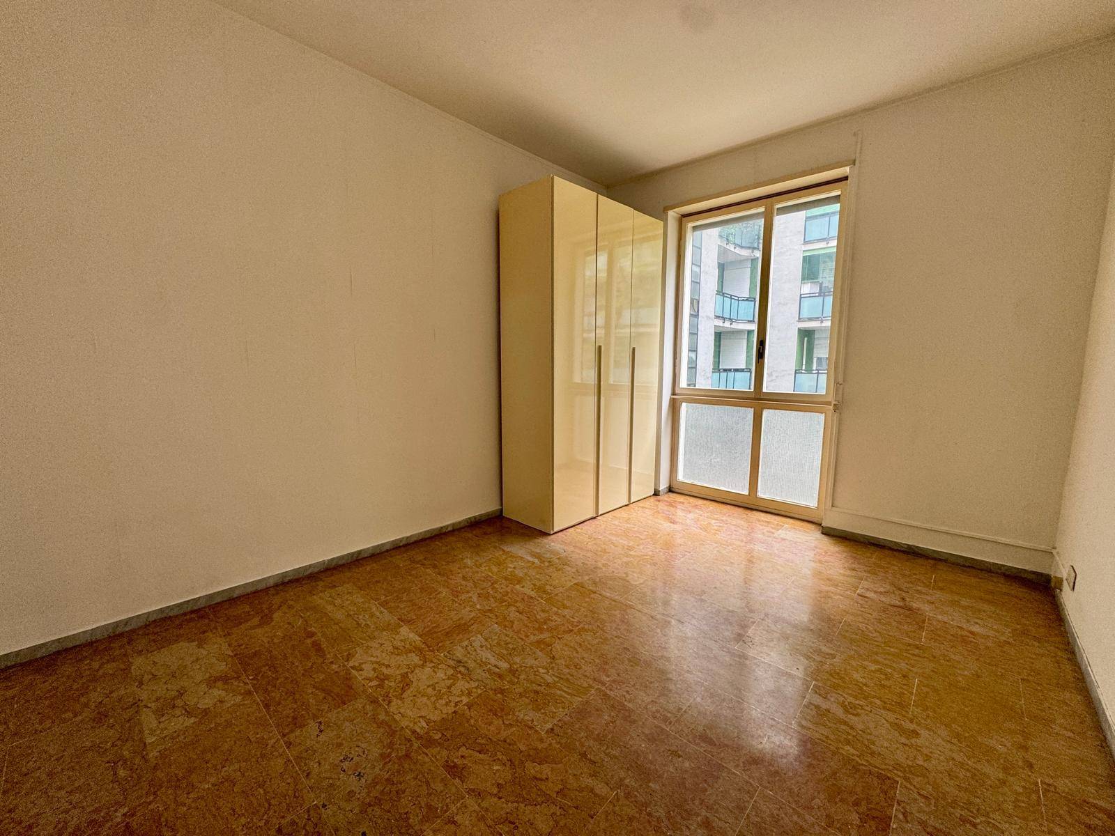 Immagine per Appartamento in vendita a Milano Corso Lodi 47
