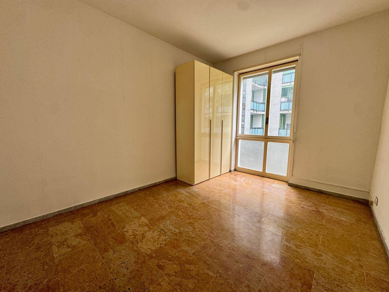 Immagine per Appartamento in vendita a Milano Corso Lodi 47
