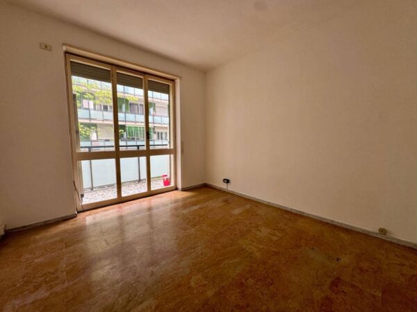 Immagine per Appartamento in vendita a Milano Corso Lodi 47