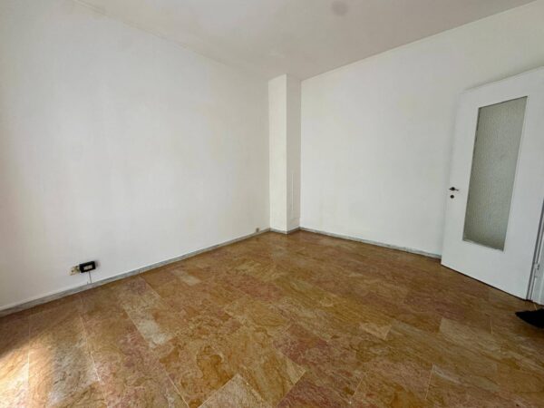 Immagine per Appartamento in vendita a Milano Corso Lodi 47