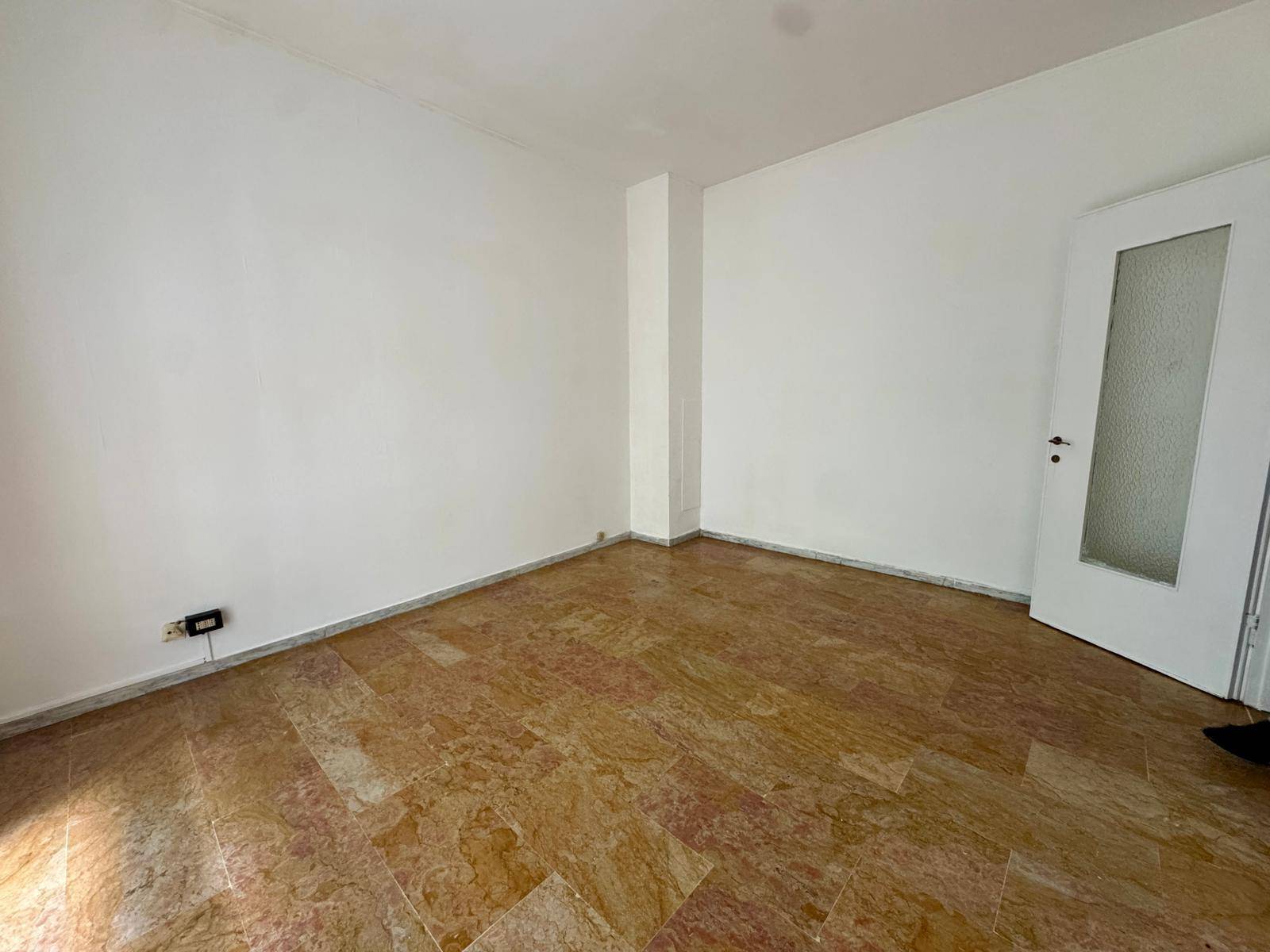 Immagine per Appartamento in vendita a Milano Corso Lodi 47