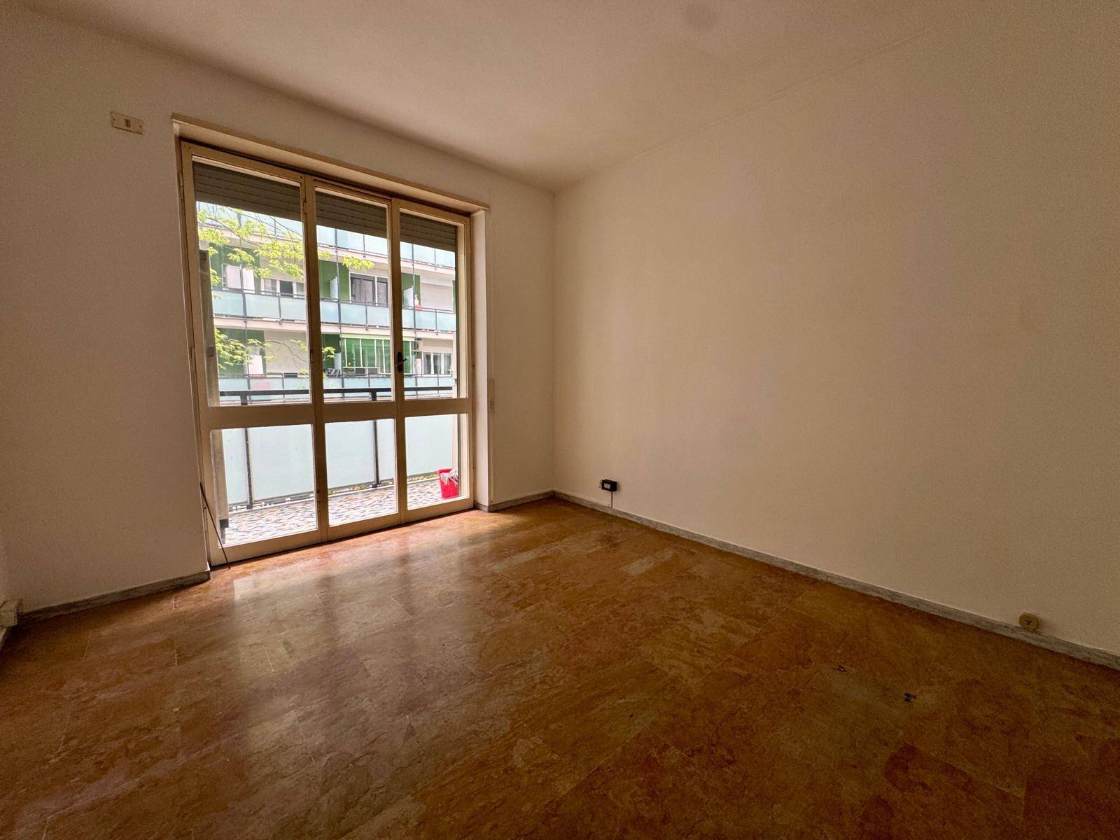 Immagine per Appartamento in vendita a Milano Corso Lodi 47