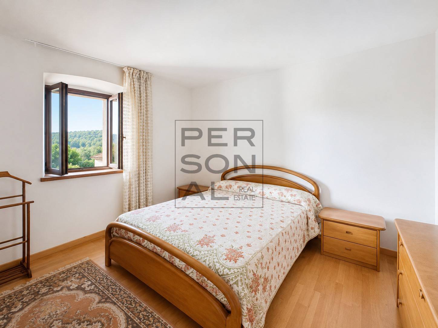 Immagine per Appartamento in vendita a Volano Terragnolo