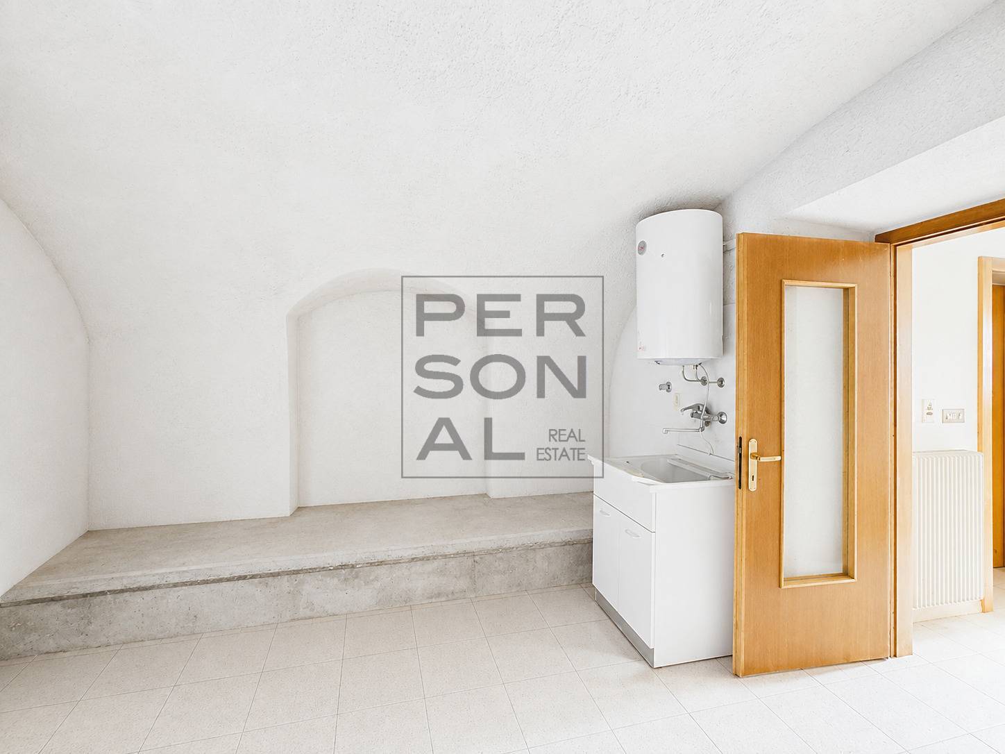 Immagine per Appartamento in vendita a Volano Terragnolo